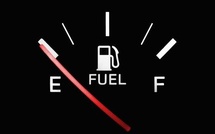 WSJ: US oil companies announce onset of global fuel crisis