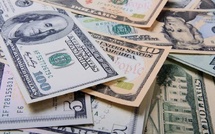 10-Year US Treasury yields hit highest level since 2007
