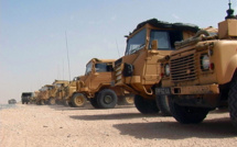 Chilcot: the UK had no reasons to invade Iraq