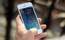 Apple's users will be offered to register in donor database