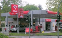 Orlen lost $400 million attempting to buy Venezuelan oil for cryptocurrency