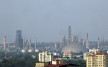 Bloomberg: Indian refiners may cut Russian oil purchases
