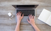 Google begins accepting pre-orders for AI-powered "Googlebook" laptops starting at $899