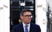 London to assist Riyadh with aerial refueling in the Houthis conflict