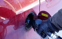 US administration prepares plan for 90-day diesel export ban