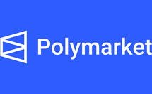 Polymarket seeks recognition as a financial corporation in Europe