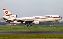 Bangladesh to buy 11 more Boeings to strengthen trade ties with the US