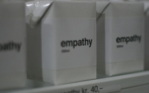Empathy is the new management