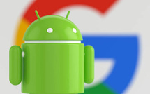 Google appeals EC orders to open up Android and search data to competitors