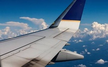 Boeing engineers approve new labor contract, averting strike threat