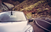 Germany wants to check ethical side of unmanned vehicles