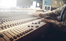 Why recording companies are grumbling at YouTube