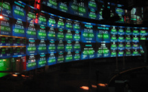 IPO market is narrowing in Europe