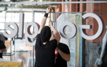 Google, Apple got in the European Commission's crosshairs once again