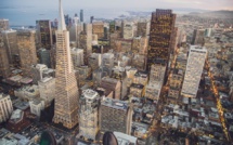 The world's most innovative cities