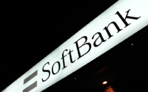 SoftBank to buy British ARM for $ 32 billion