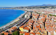 Tourism in France is under attack again