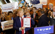 What does the US elections hold in store for American oil and gas industry?