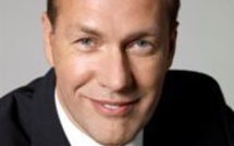Sarbec Cosmetics Group unveils French secrets for building a strong cosmetics industry  Sarbec Cosmetics Group unveils French secrets for building a strong cosmetics industry