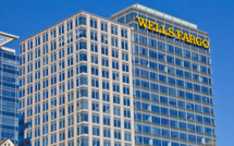 Wells Fargo to fortify the position in London
