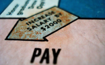 MSCI: highly paid CEOs are bad supervisors