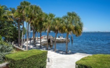 US authorities expand control over transactions with expensive real estate