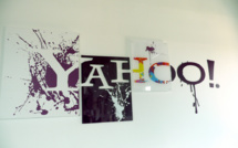 Yahoo's path to fiasco