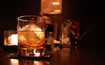 Diageo: save whisky from Brexit Diageo: save whisky from Brexit