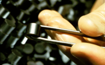 The Fukushima accident continues to influence the nuclear energy market