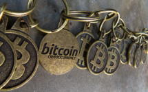 Hackers stole Bitcoins worth $ 65 million