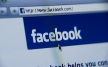 Facebook opened the largest R&amp;D laboratory