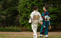 'Womenomics' in Japan: is it working?