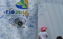 Rio 2016 Olympics: unsold tickets and political instability
