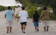 Errors in calculation of calories intake hinder Britain's fight against obesity